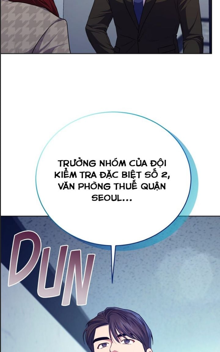 Ta Là Người Thu Thuế Chapter 65 - Trang 2