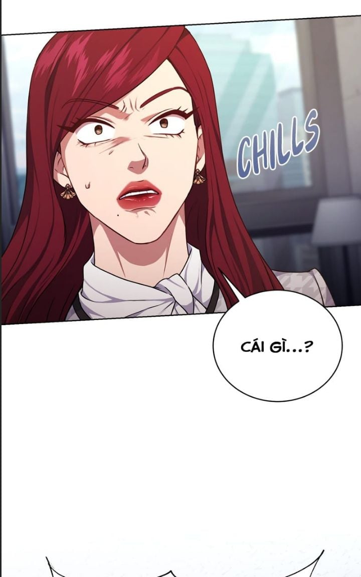 Ta Là Người Thu Thuế Chapter 65 - Trang 2