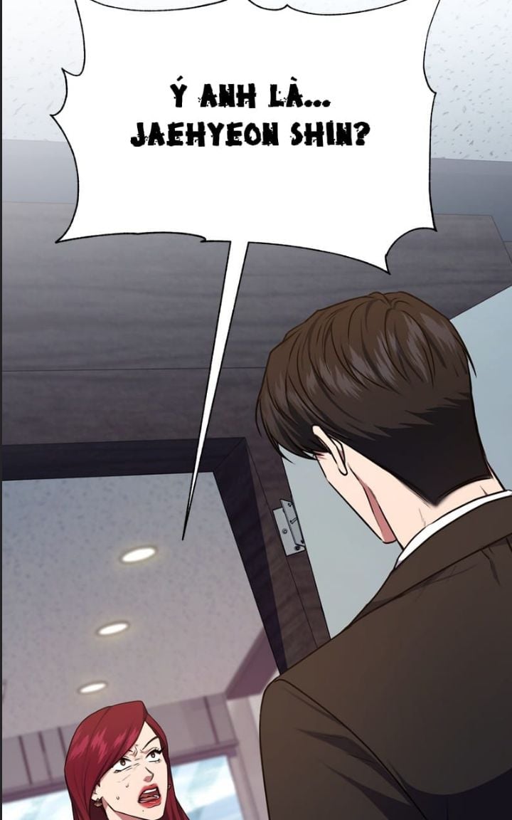 Ta Là Người Thu Thuế Chapter 65 - Trang 2