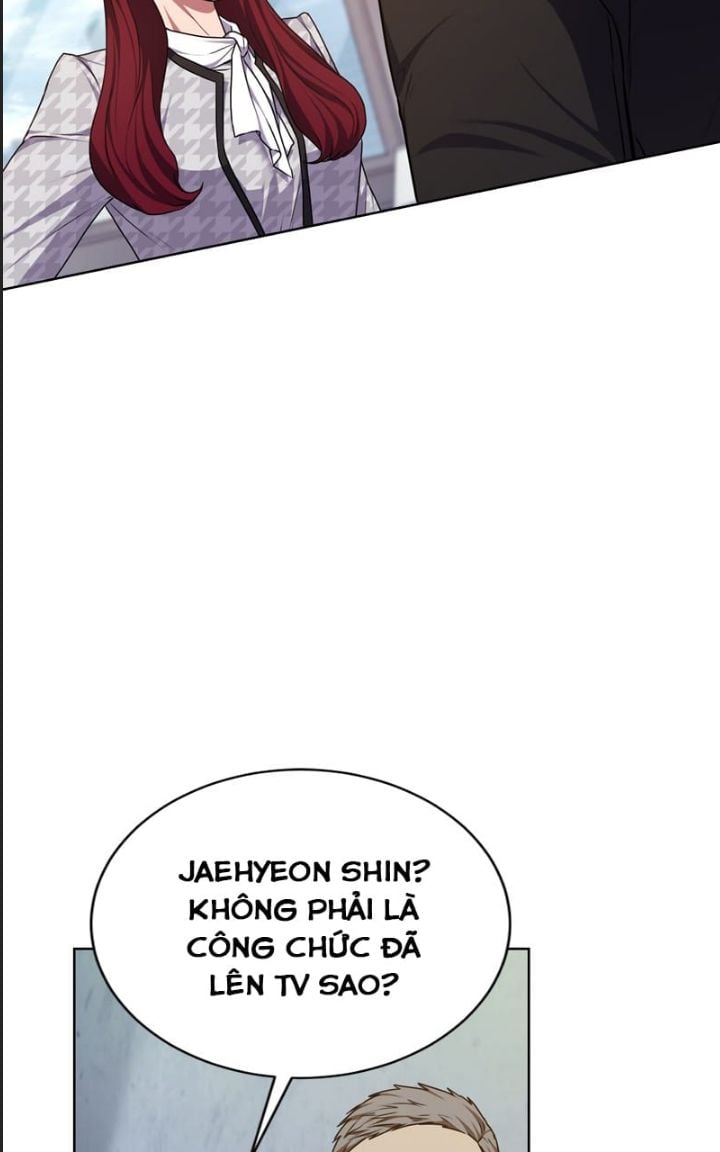 Ta Là Người Thu Thuế Chapter 65 - Trang 2