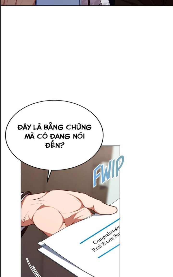 Ta Là Người Thu Thuế Chapter 65 - Trang 2