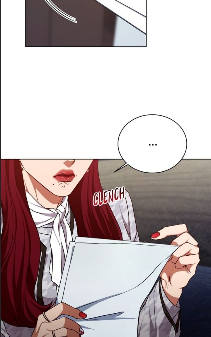 Ta Là Người Thu Thuế Chapter 65 - Trang 2