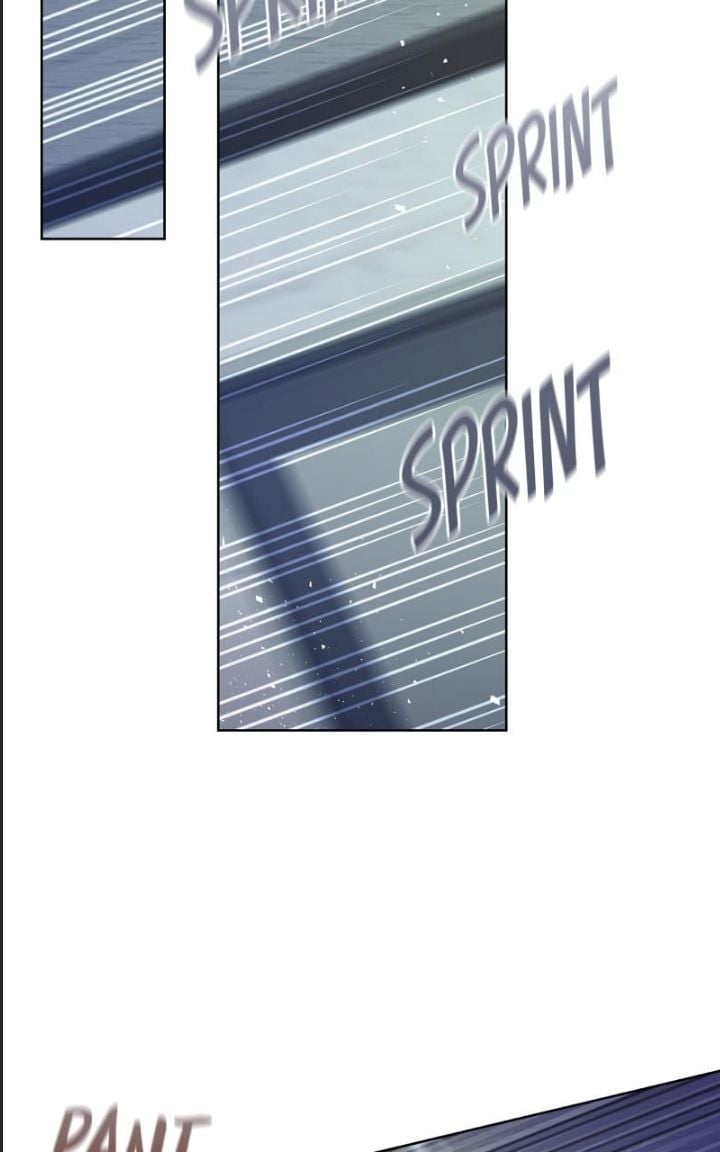 Ta Là Người Thu Thuế Chapter 65 - Trang 2