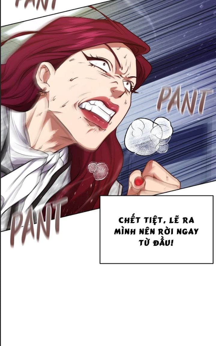 Ta Là Người Thu Thuế Chapter 65 - Trang 2