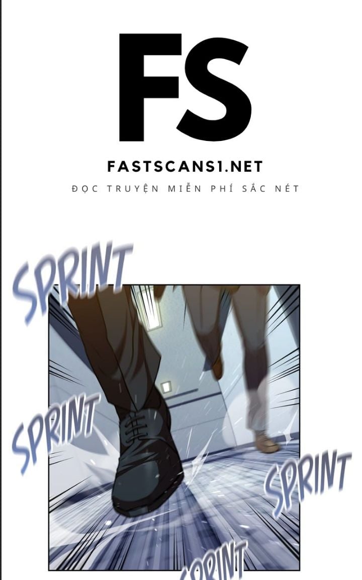 Ta Là Người Thu Thuế Chapter 65 - Trang 2