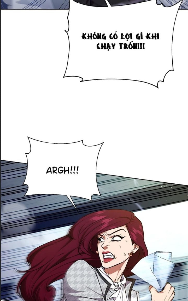 Ta Là Người Thu Thuế Chapter 65 - Trang 2