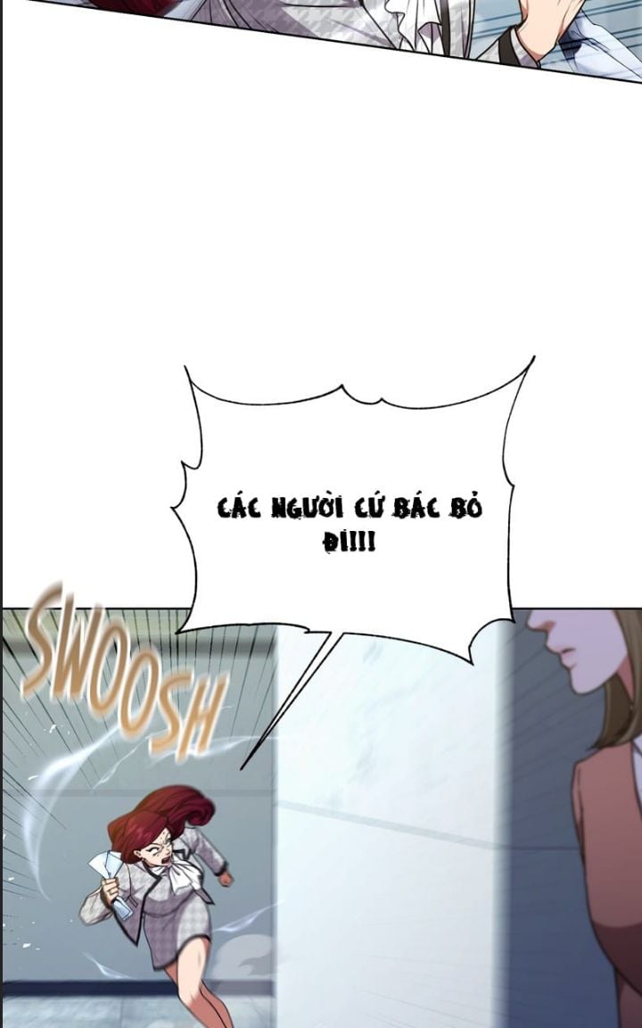 Ta Là Người Thu Thuế Chapter 65 - Trang 2