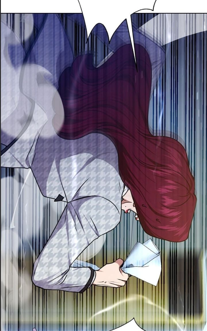 Ta Là Người Thu Thuế Chapter 65 - Trang 2