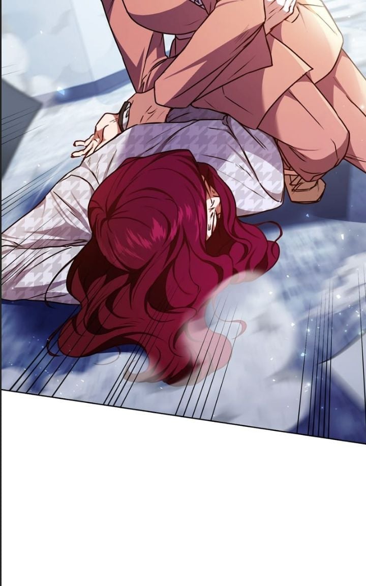 Ta Là Người Thu Thuế Chapter 65 - Trang 2