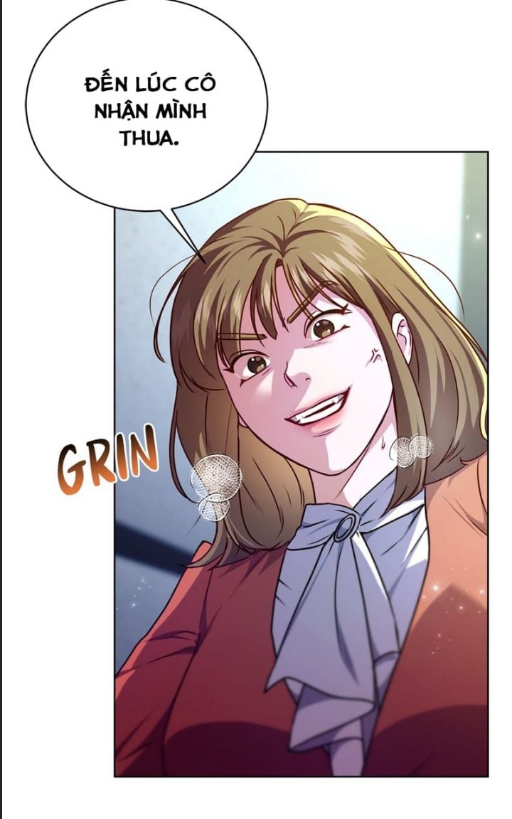 Ta Là Người Thu Thuế Chapter 65 - Trang 2