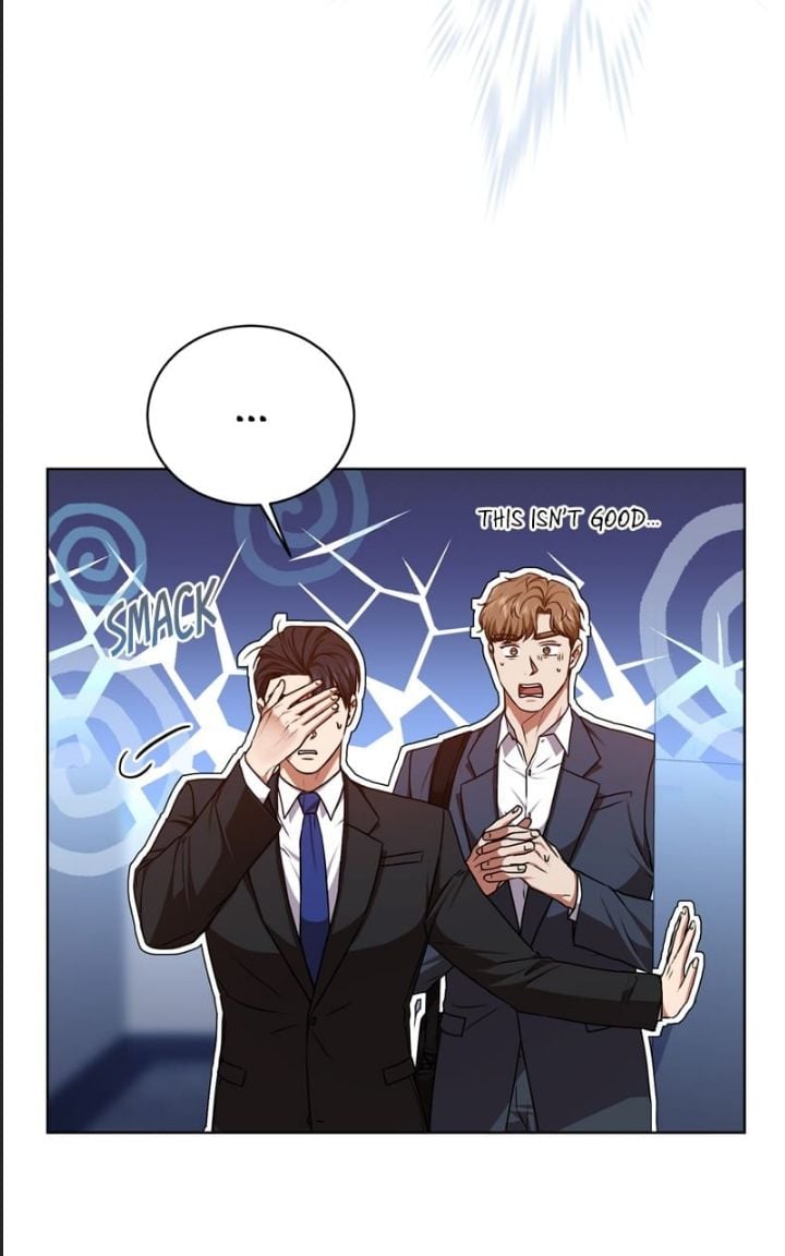 Ta Là Người Thu Thuế Chapter 65 - Trang 2