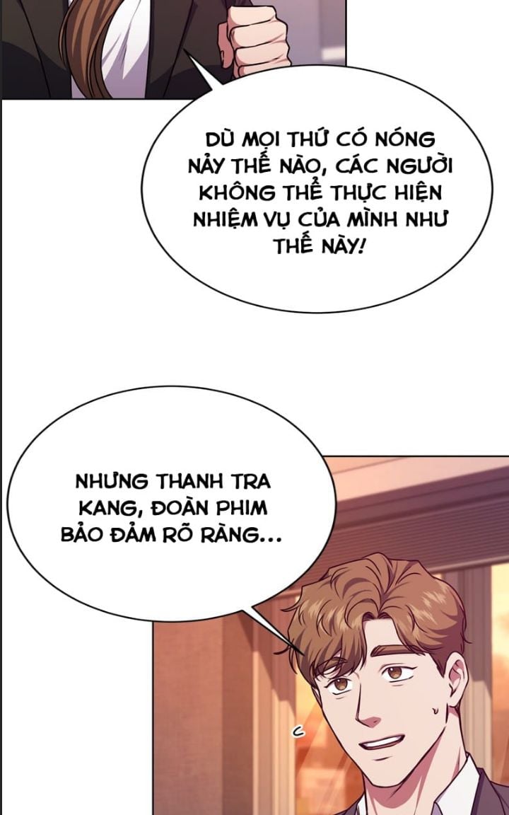 Ta Là Người Thu Thuế Chapter 65 - Trang 2