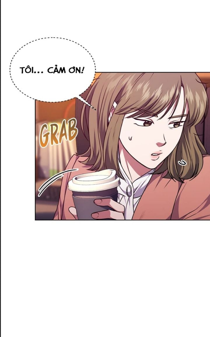 Ta Là Người Thu Thuế Chapter 65 - Trang 2