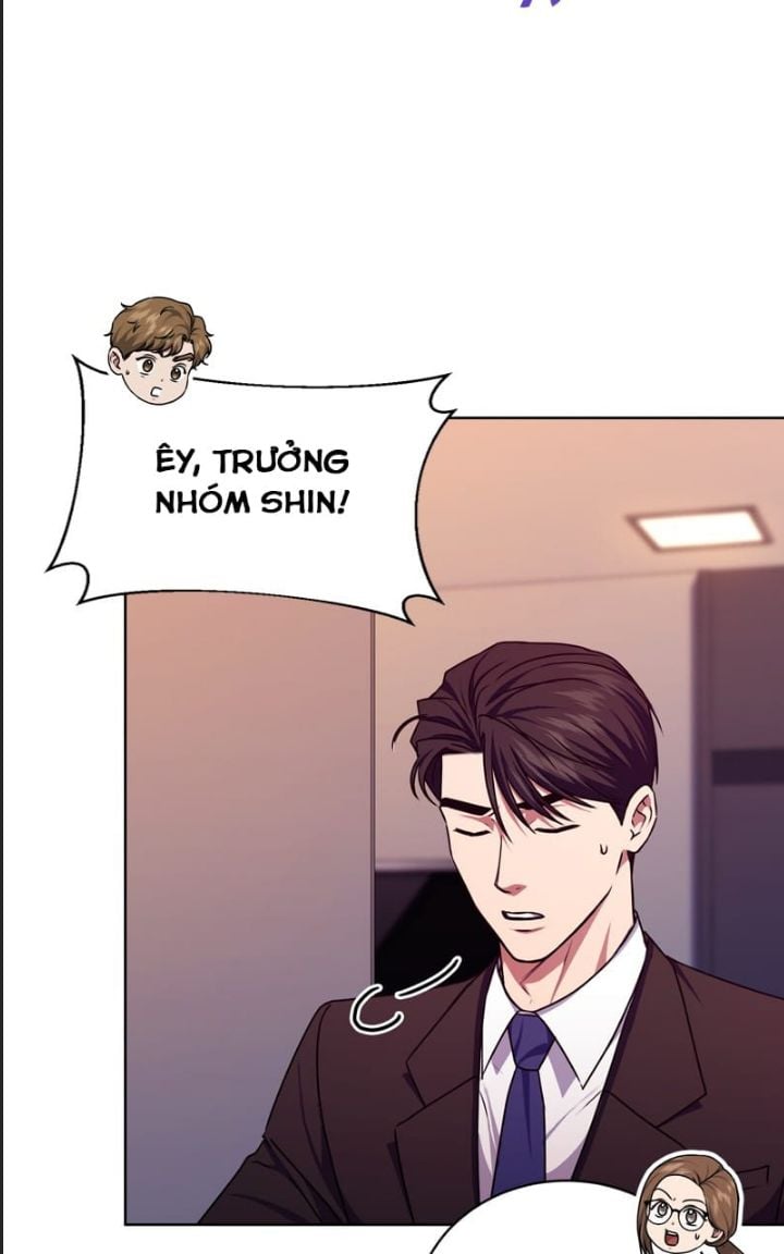 Ta Là Người Thu Thuế Chapter 65 - Trang 2