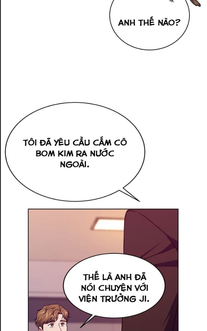 Ta Là Người Thu Thuế Chapter 65 - Trang 2