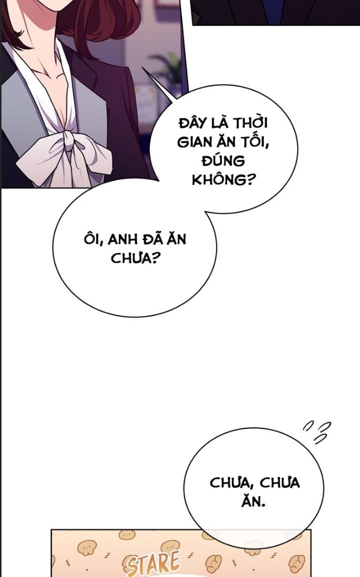 Ta Là Người Thu Thuế Chapter 65 - Trang 2