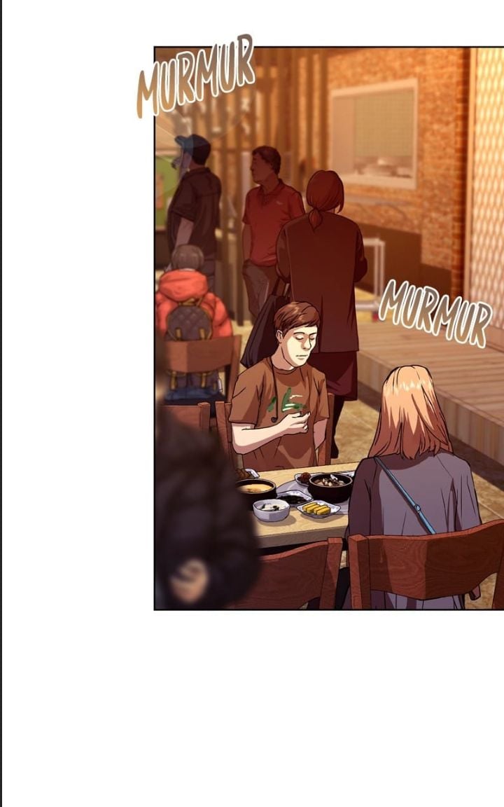 Ta Là Người Thu Thuế Chapter 65 - Trang 2