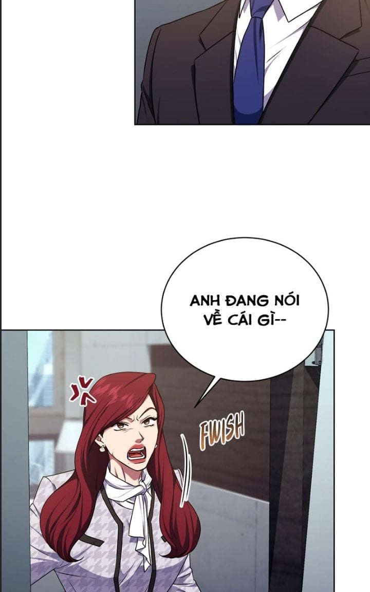 Ta Là Người Thu Thuế Chapter 65 - Trang 2