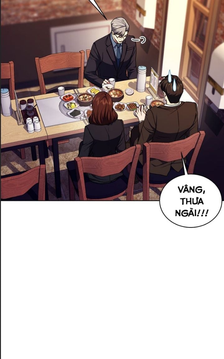 Ta Là Người Thu Thuế Chapter 65 - Trang 2