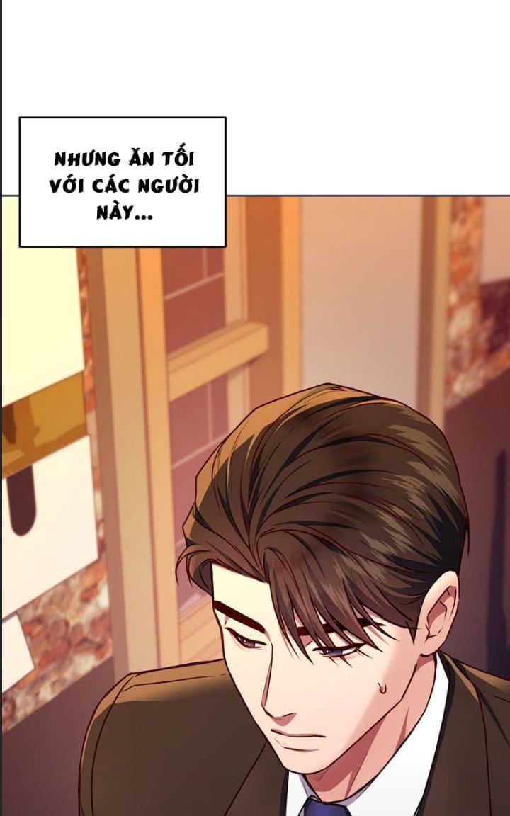 Ta Là Người Thu Thuế Chapter 65 - Trang 2