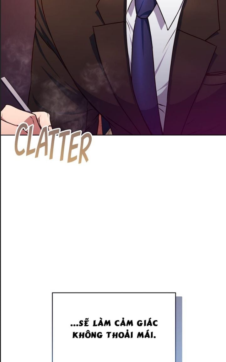 Ta Là Người Thu Thuế Chapter 65 - Trang 2