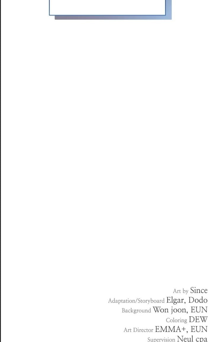 Ta Là Người Thu Thuế Chapter 65 - Trang 2