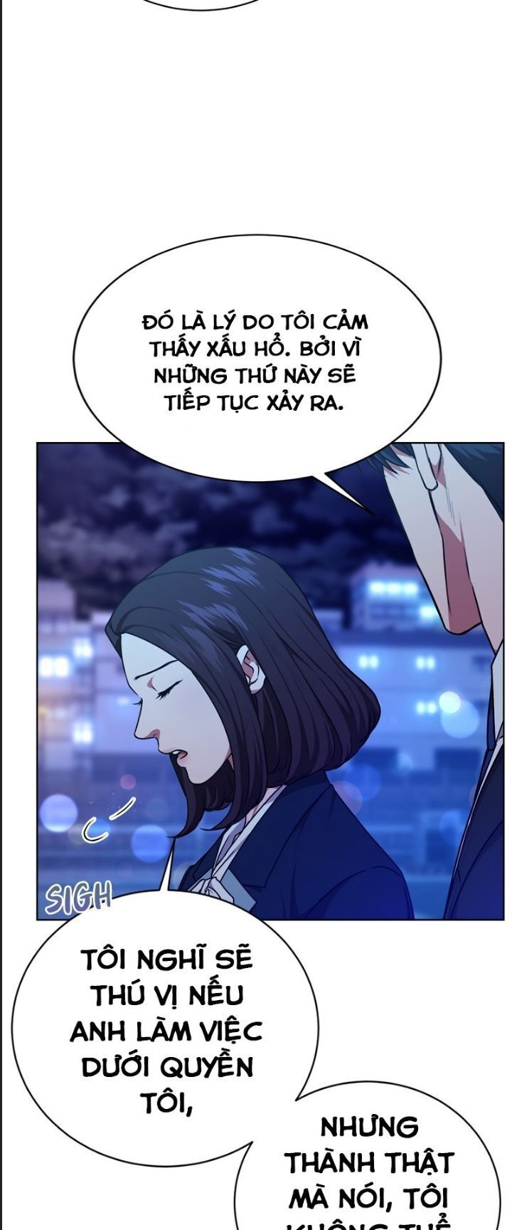 Ta Là Người Thu Thuế Chapter 66 - Trang 2