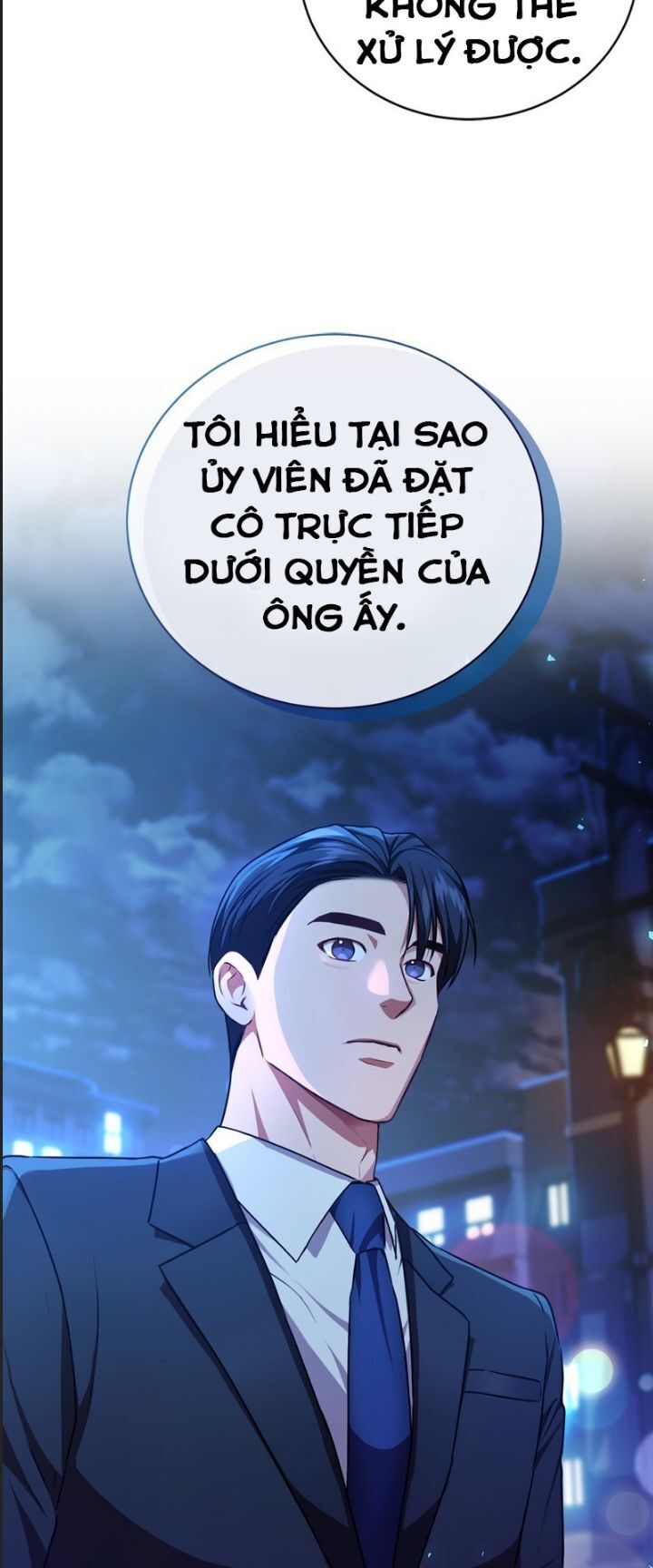 Ta Là Người Thu Thuế Chapter 66 - Trang 2