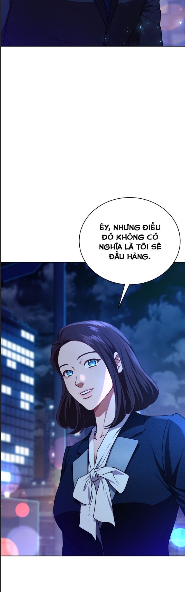 Ta Là Người Thu Thuế Chapter 66 - Trang 2