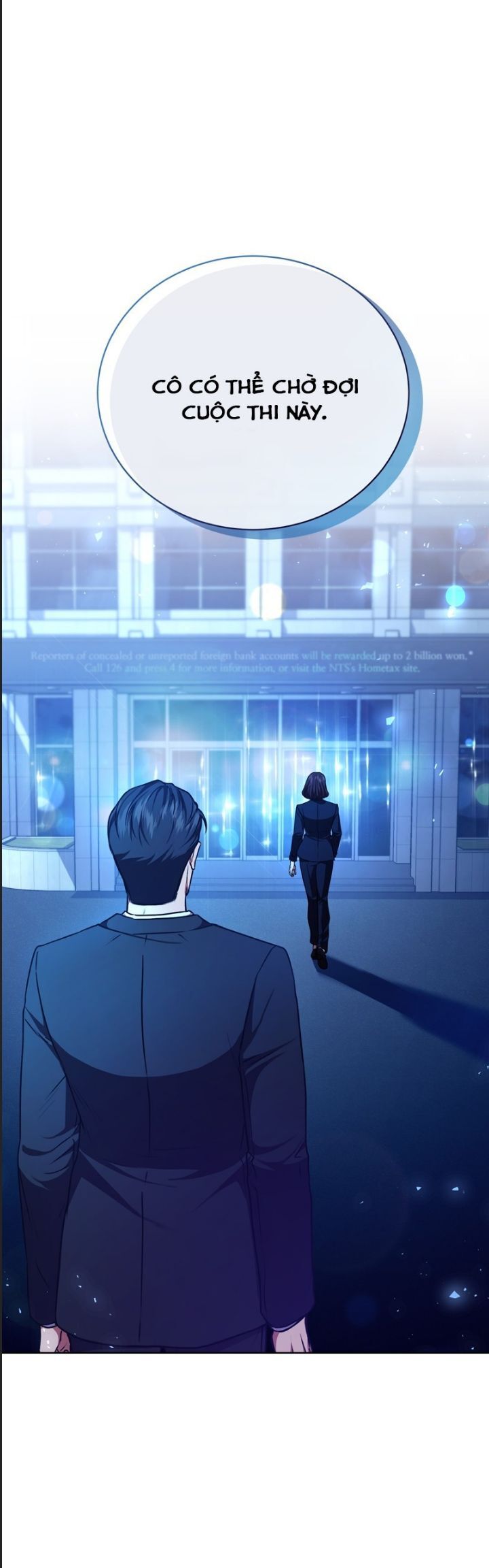 Ta Là Người Thu Thuế Chapter 66 - Trang 2