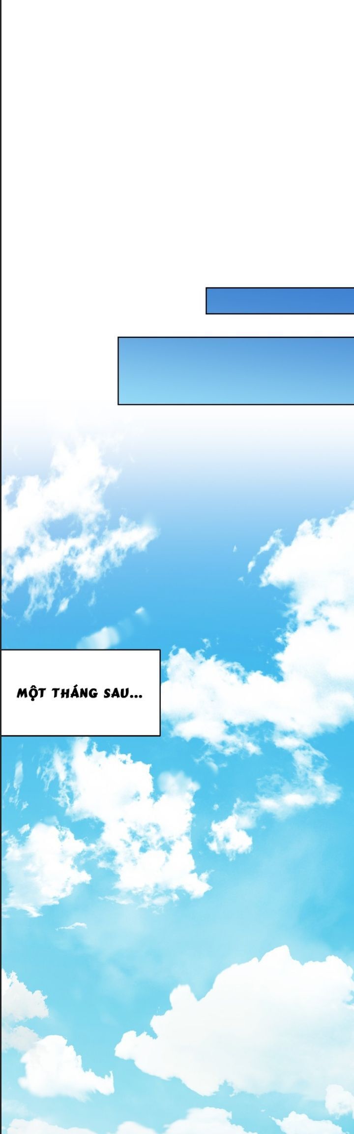 Ta Là Người Thu Thuế Chapter 66 - Trang 2