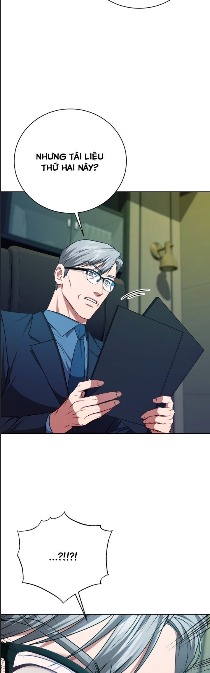 Ta Là Người Thu Thuế Chapter 66 - Trang 2