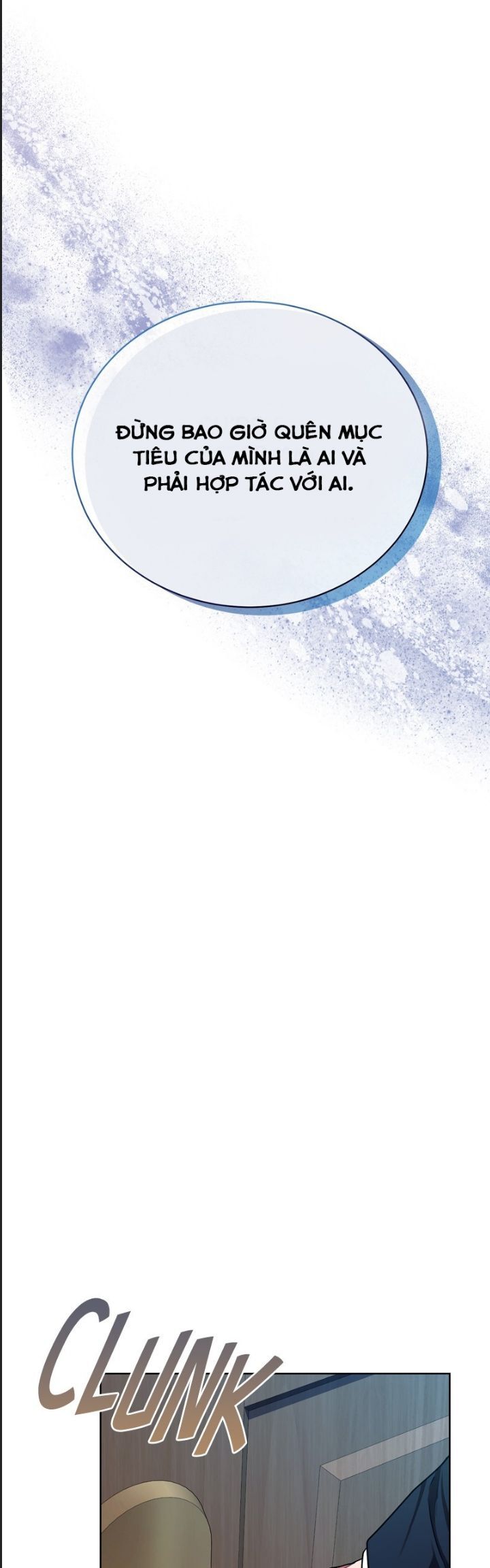 Ta Là Người Thu Thuế Chapter 66 - Trang 2