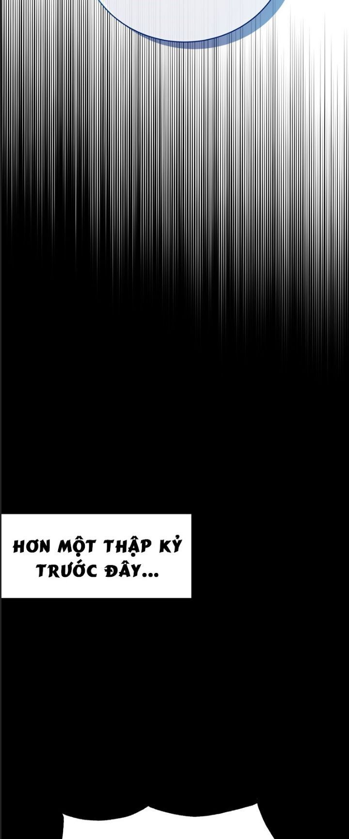 Ta Là Người Thu Thuế Chapter 66 - Trang 2