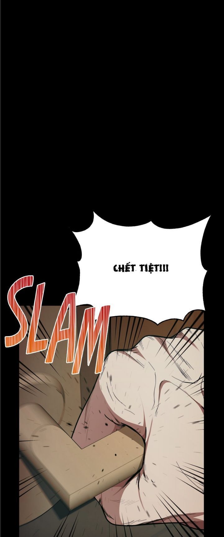 Ta Là Người Thu Thuế Chapter 66 - Trang 2