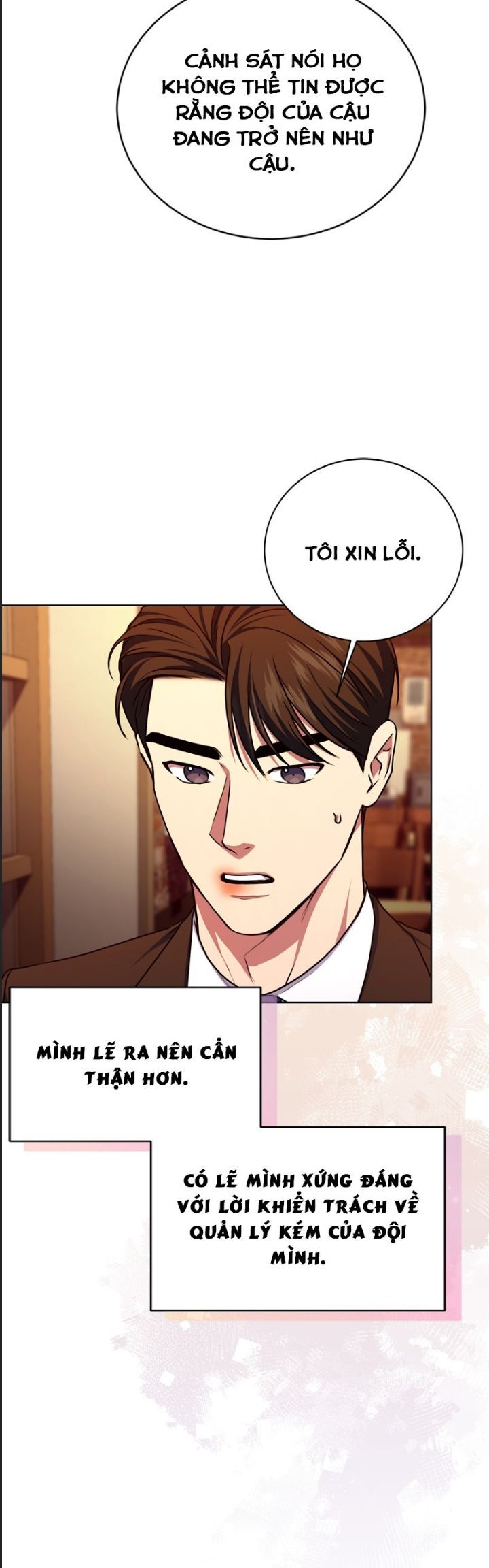 Ta Là Người Thu Thuế Chapter 66 - Trang 2