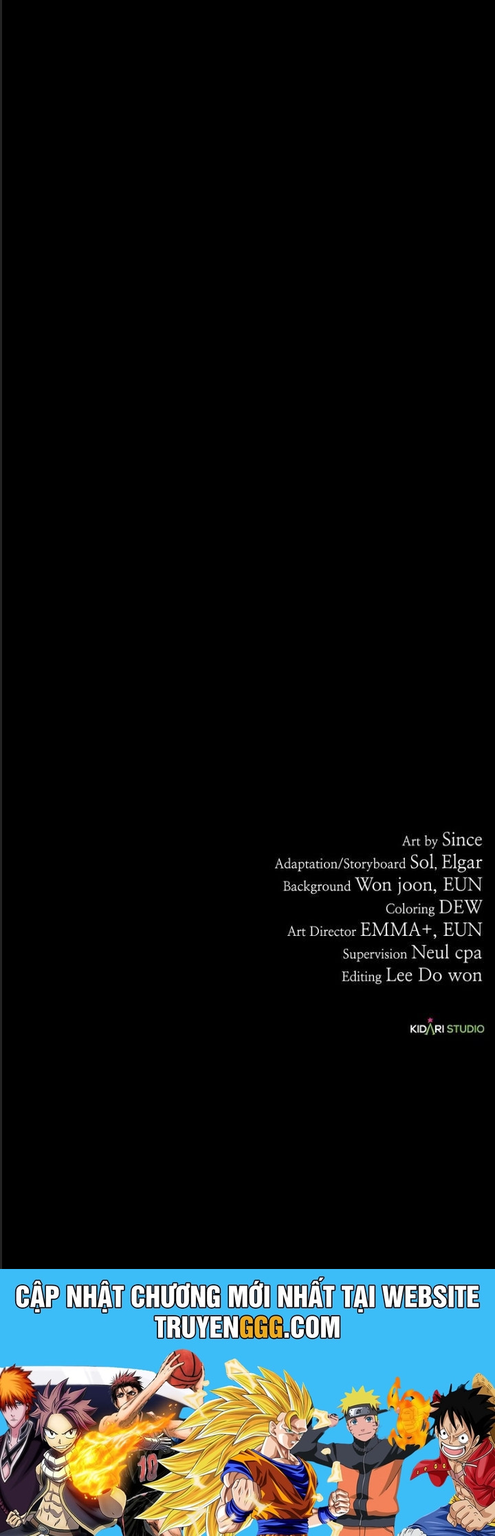 Ta Là Người Thu Thuế Chapter 66 - Trang 2