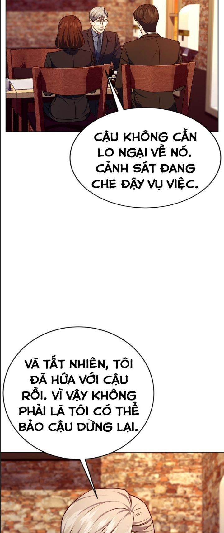 Ta Là Người Thu Thuế Chapter 66 - Trang 2