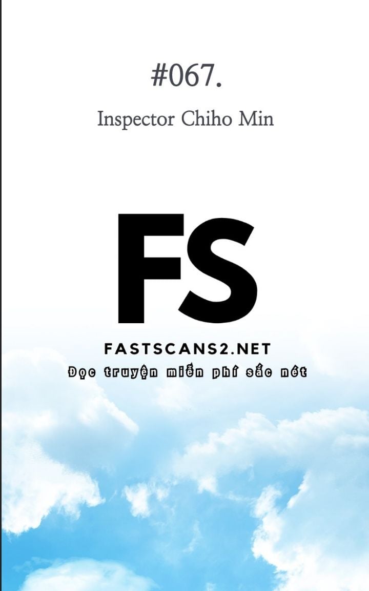 Ta Là Người Thu Thuế Chapter 67 - Trang 2
