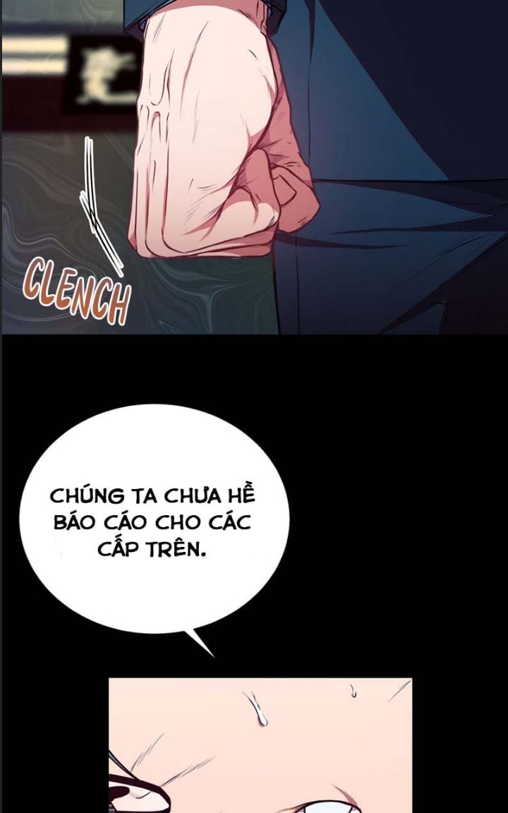 Ta Là Người Thu Thuế Chapter 67 - Trang 2