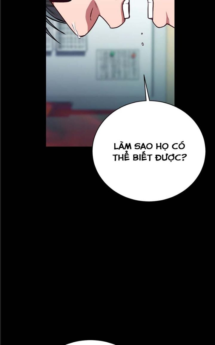 Ta Là Người Thu Thuế Chapter 67 - Trang 2