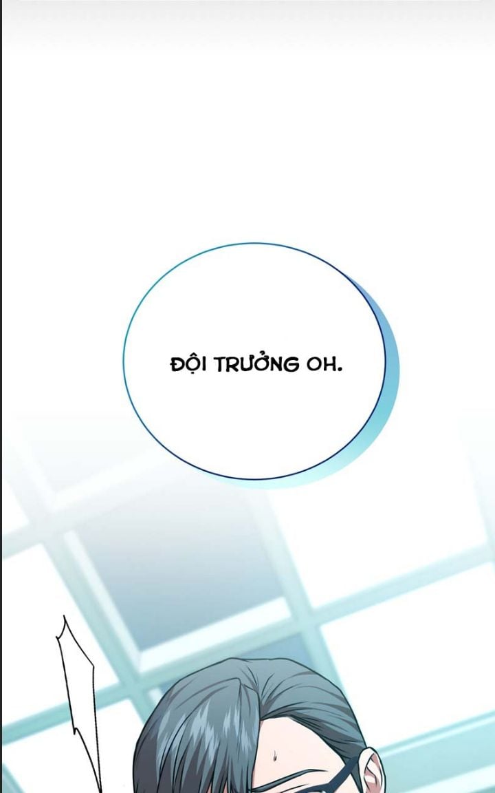 Ta Là Người Thu Thuế Chapter 67 - Trang 2