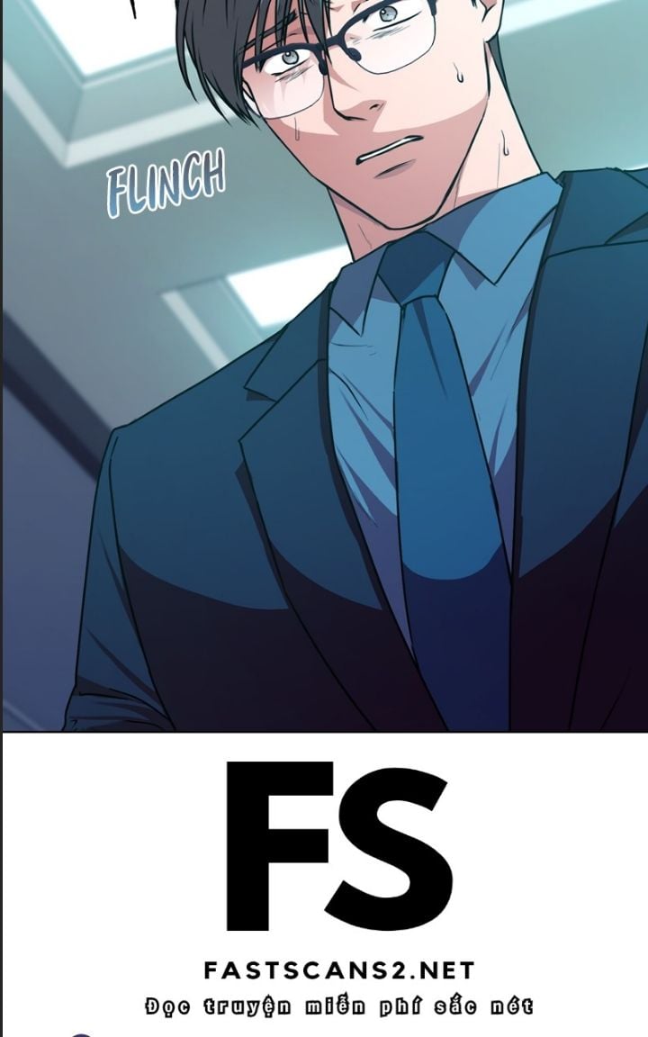 Ta Là Người Thu Thuế Chapter 67 - Trang 2
