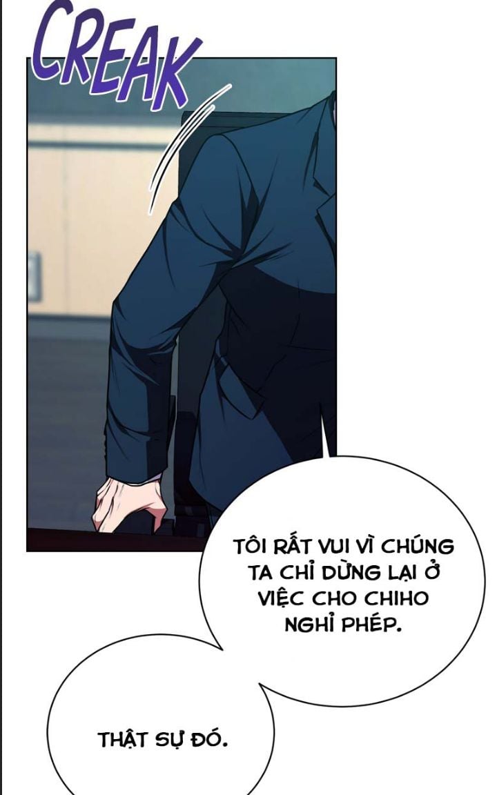 Ta Là Người Thu Thuế Chapter 67 - Trang 2