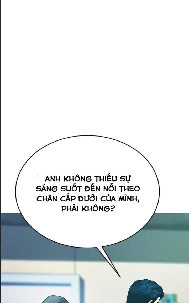 Ta Là Người Thu Thuế Chapter 67 - Trang 2