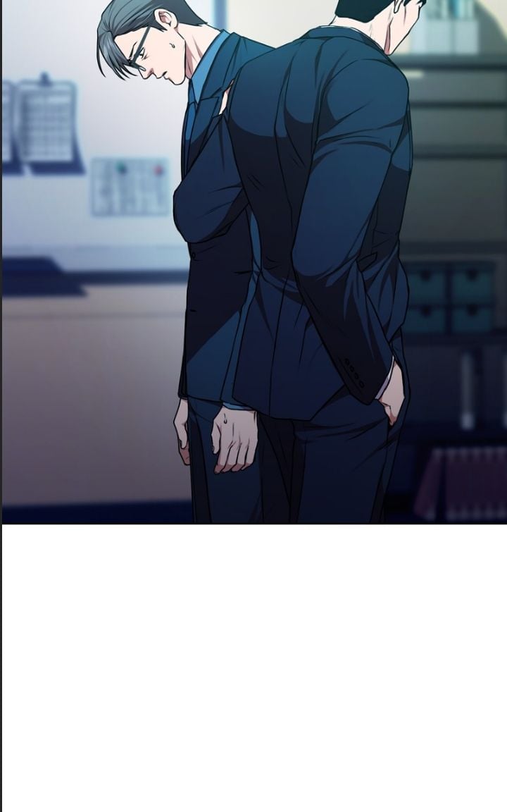 Ta Là Người Thu Thuế Chapter 67 - Trang 2