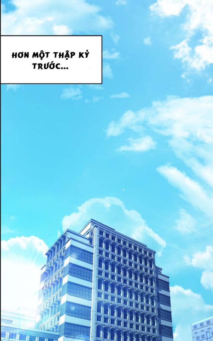 Ta Là Người Thu Thuế Chapter 67 - Trang 2