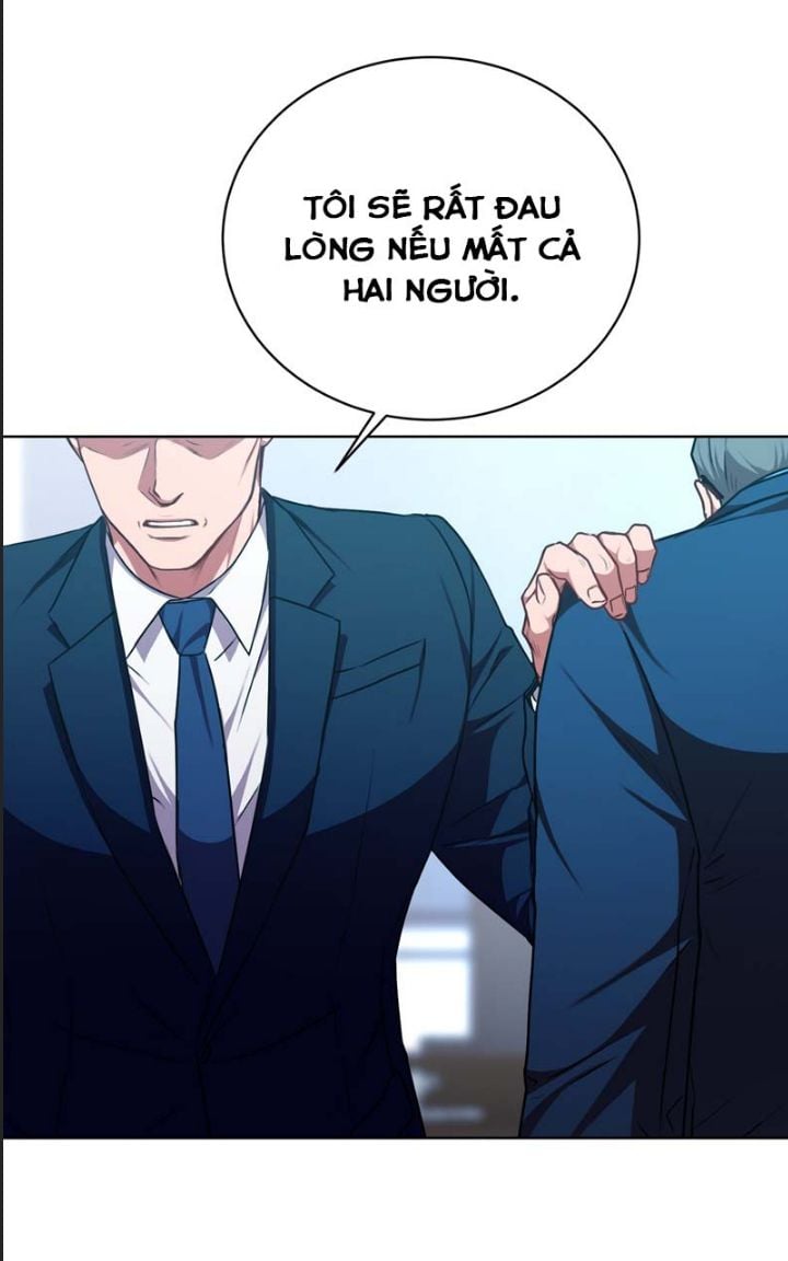 Ta Là Người Thu Thuế Chapter 67 - Trang 2