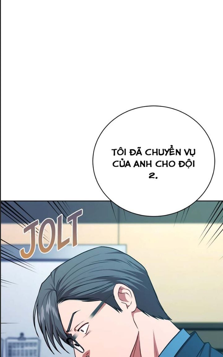 Ta Là Người Thu Thuế Chapter 67 - Trang 2