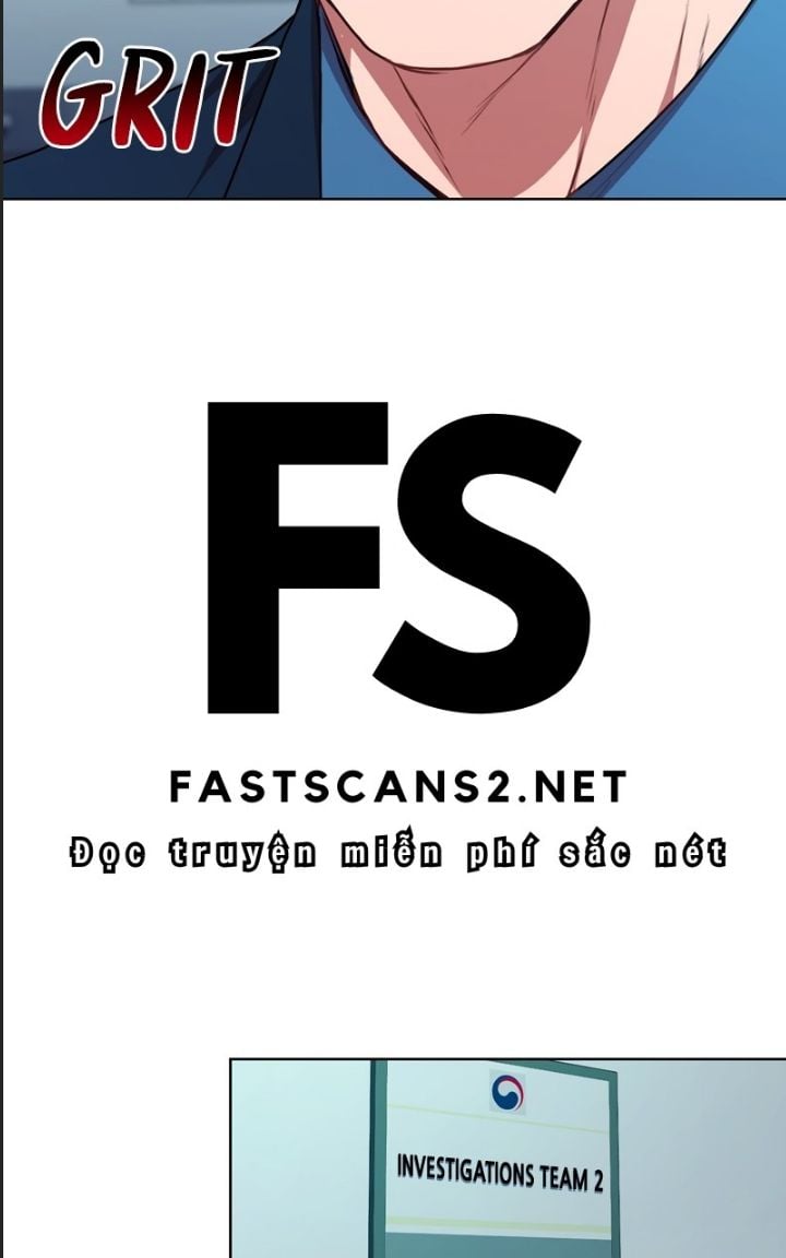 Ta Là Người Thu Thuế Chapter 67 - Trang 2